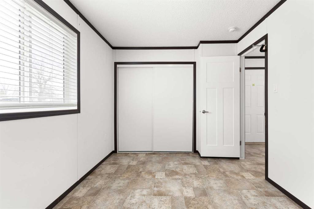 Picture for 99 Anson Avenue SW