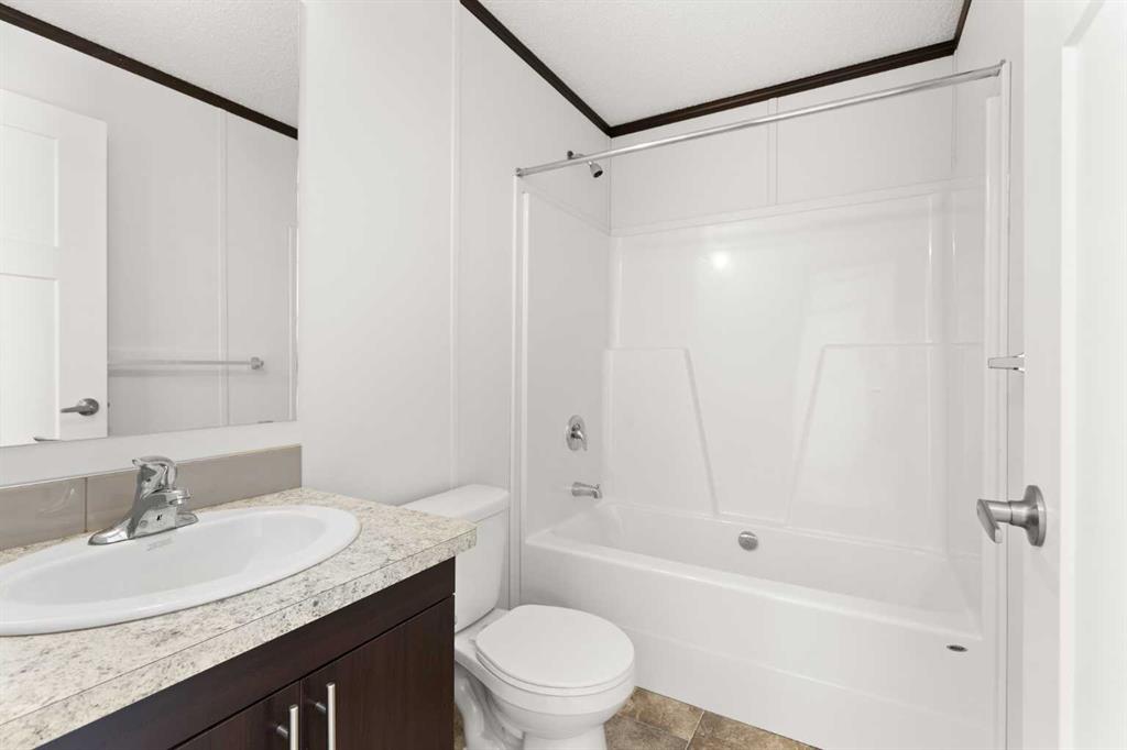 Picture for 99 Anson Avenue SW