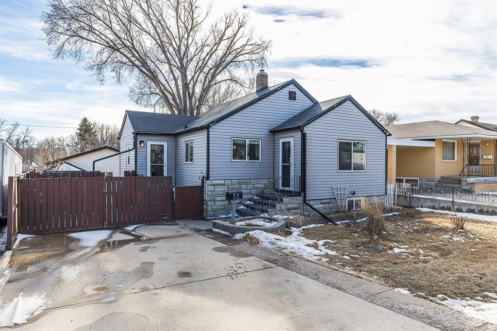 Picture for 53 5 Street SW