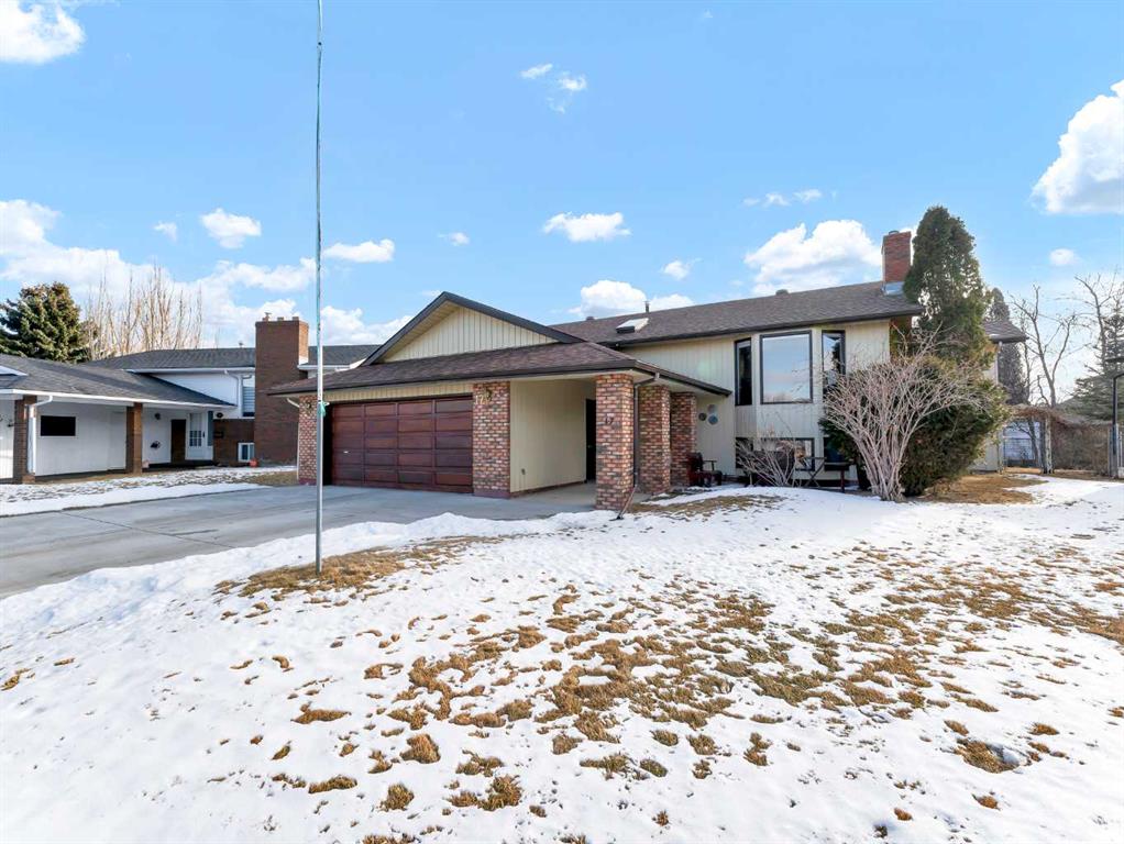 Picture for 17 Iris Court SE