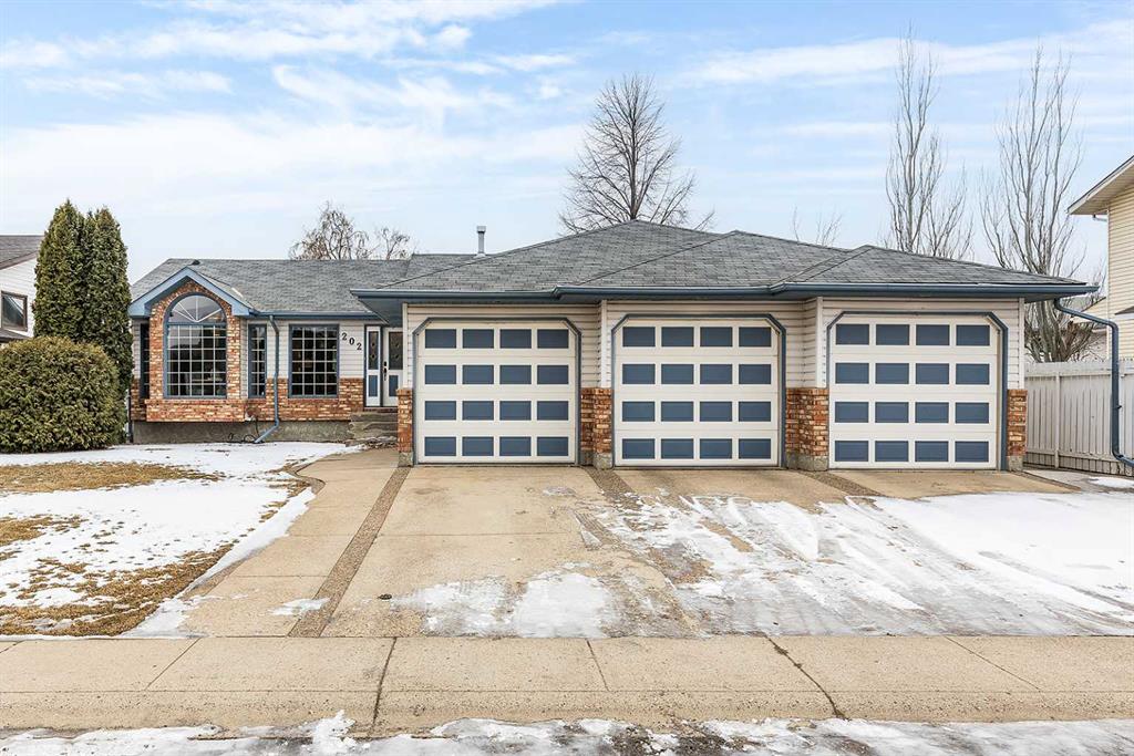 Picture for 202 Shannon Drive SE