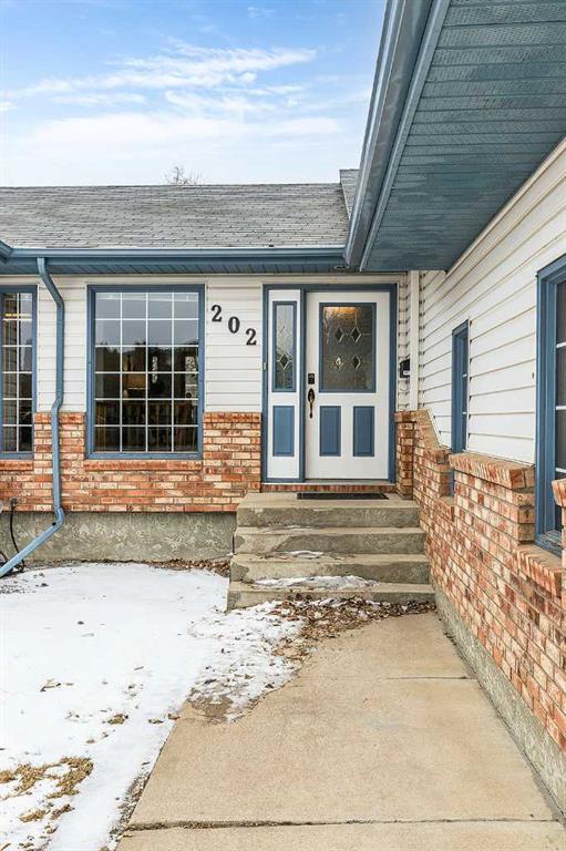 Picture for 202 Shannon Drive SE