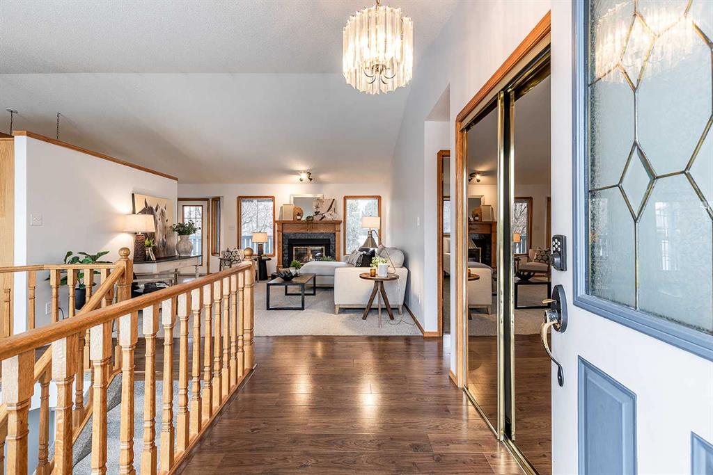 Picture for 202 Shannon Drive SE