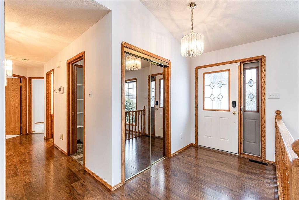 Picture for 202 Shannon Drive SE