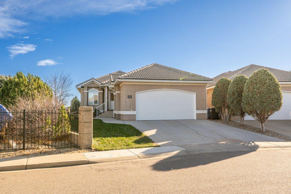 Picture for 108 River Ridge Drive NW