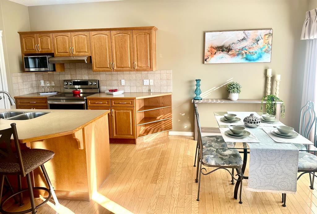 Picture for 108 River Ridge Drive NW