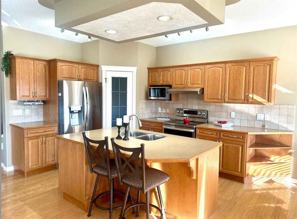 Picture for 108 River Ridge Drive NW