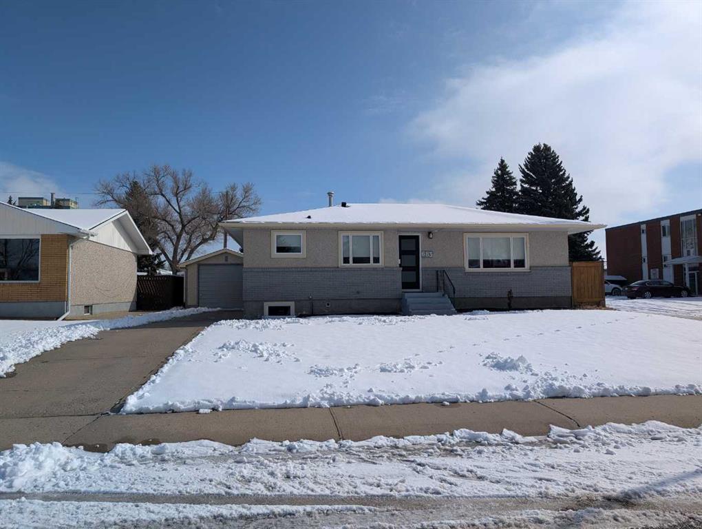 Picture for 683 Lokier Avenue NW