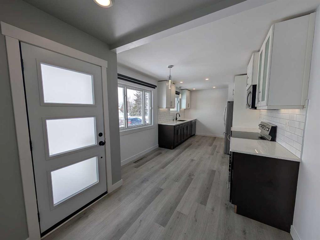 Picture for 683 Lokier Avenue NW