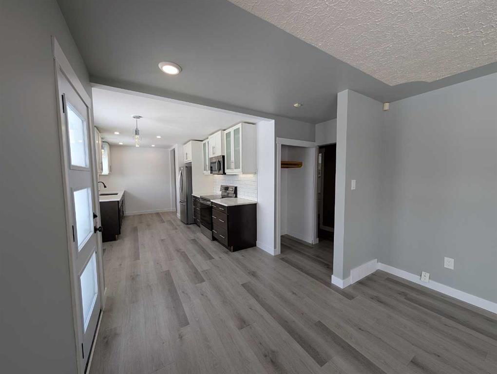 Picture for 683 Lokier Avenue NW