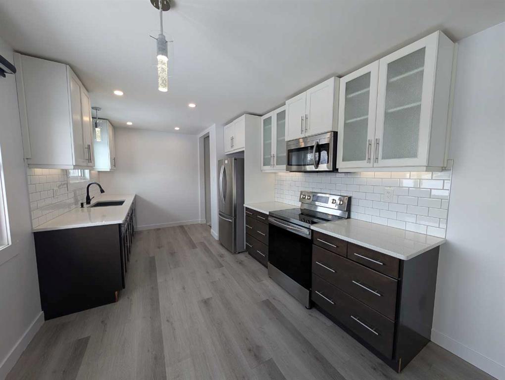 Picture for 683 Lokier Avenue NW