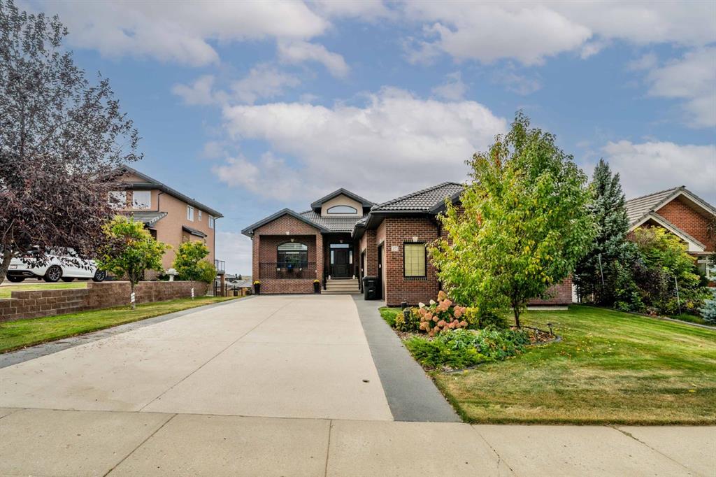 Picture for 27 Desert Blume Gate 