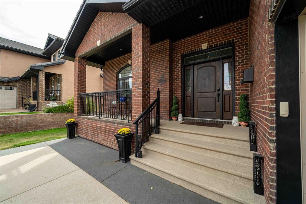 Picture for 27 Desert Blume Gate 