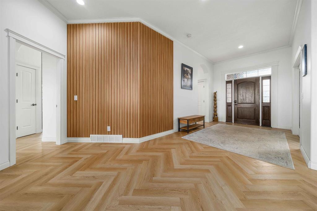 Picture for 27 Desert Blume Gate 