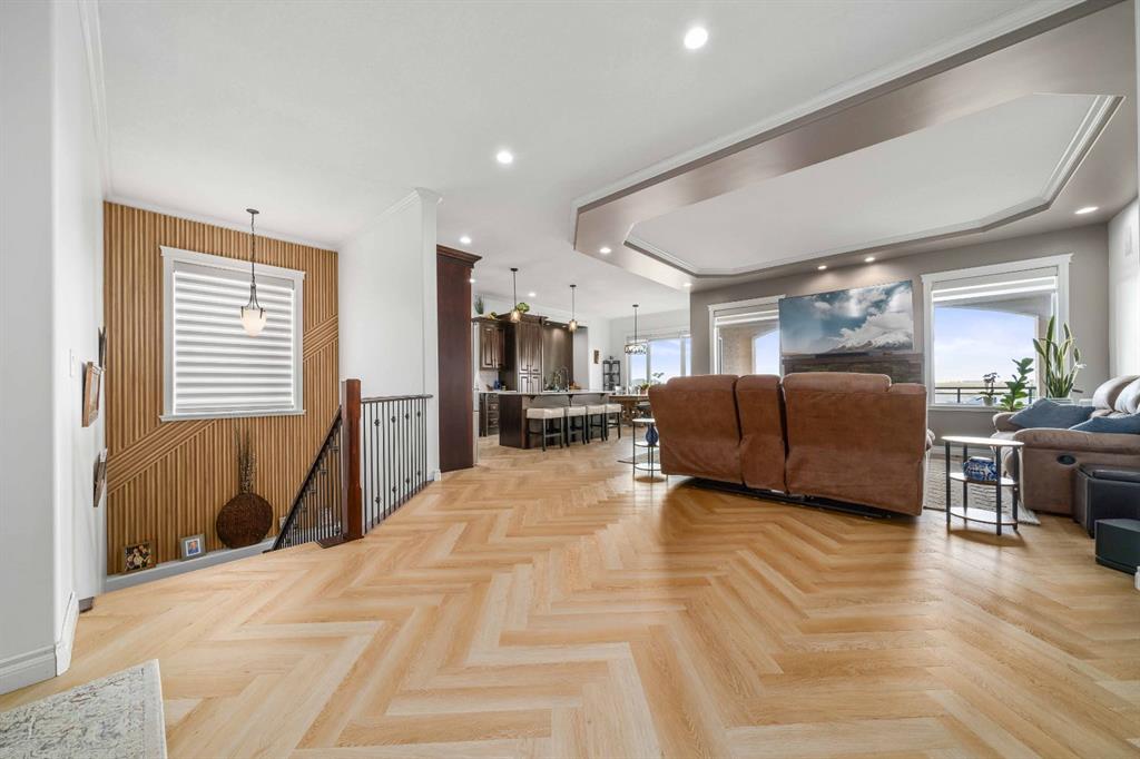 Picture for 27 Desert Blume Gate 