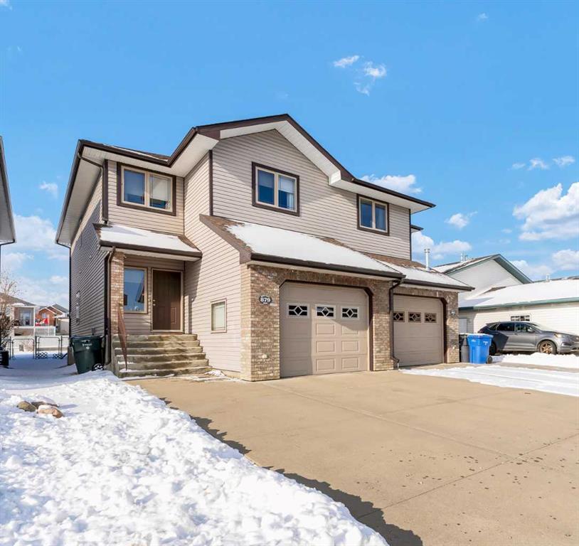 Picture for 879 Ross Glen Drive SE