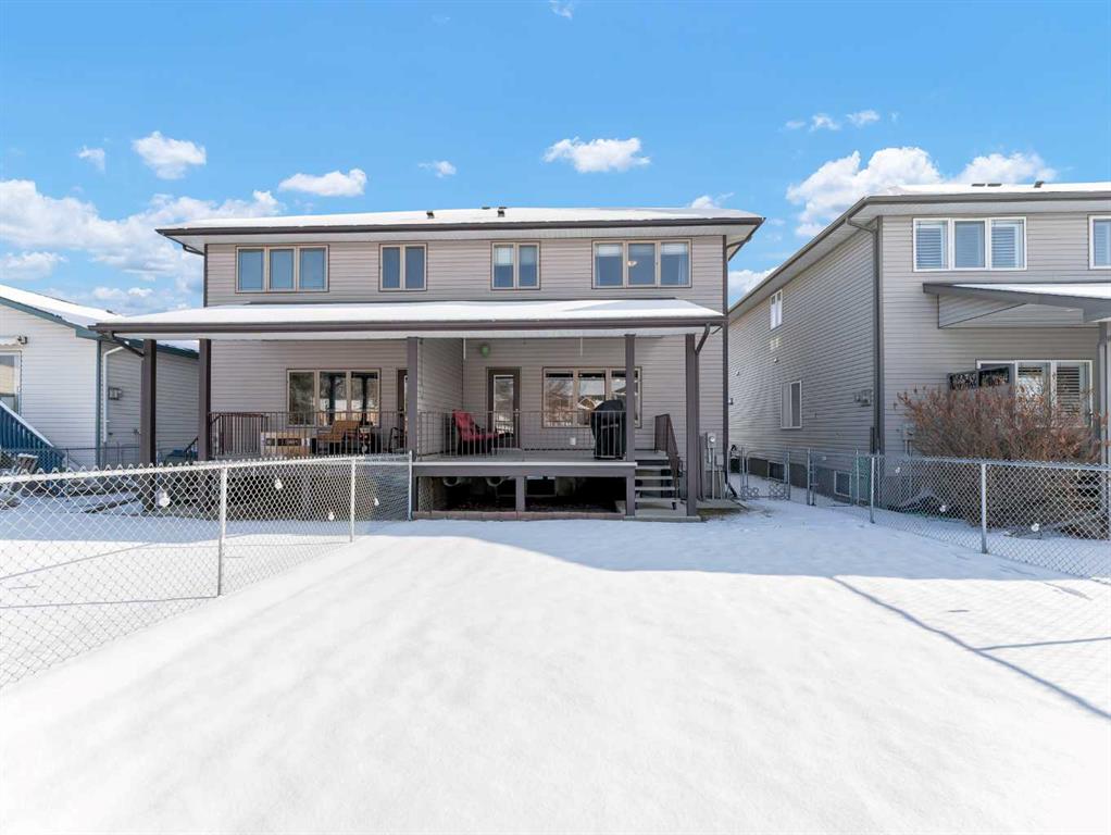 Picture for 879 Ross Glen Drive SE