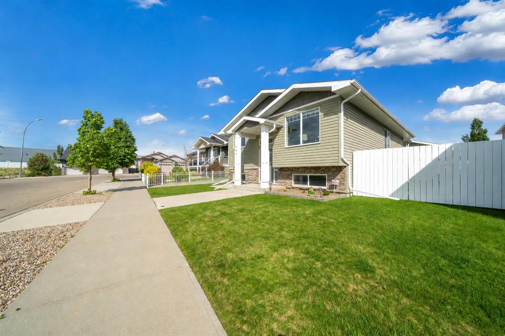 Picture for 181 Somerside Road SE