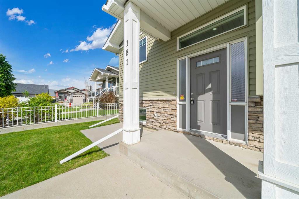 Picture for 181 Somerside Road SE