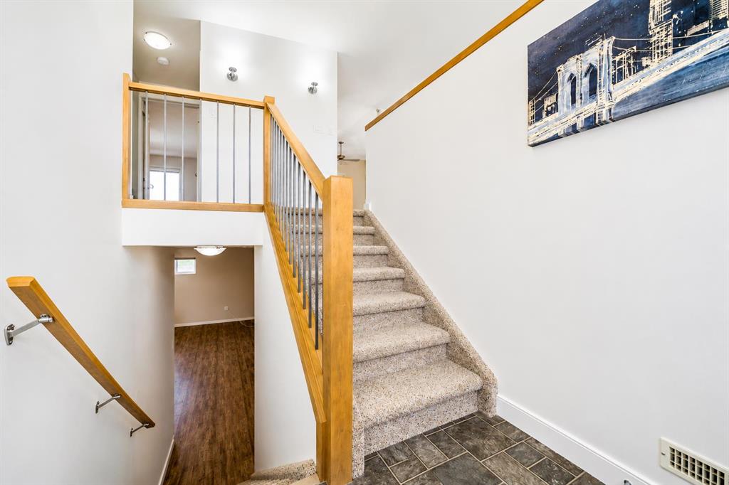 Picture for 181 Somerside Road SE