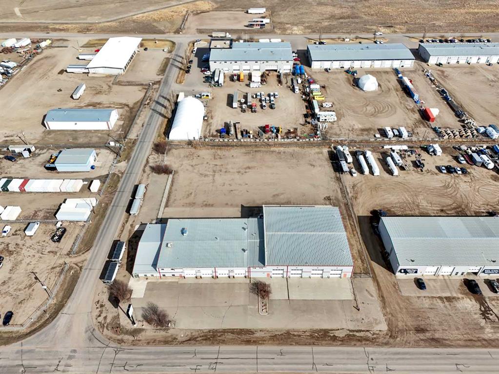 Picture for 1782 32 Street SW