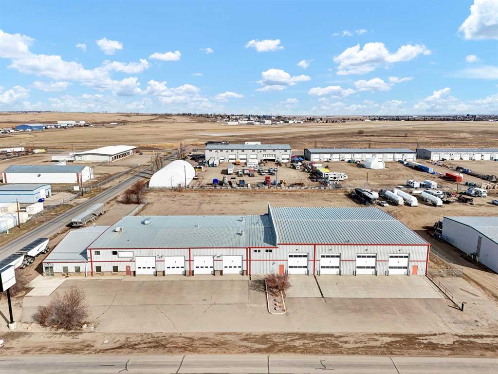 Picture for 1782 32 Street SW