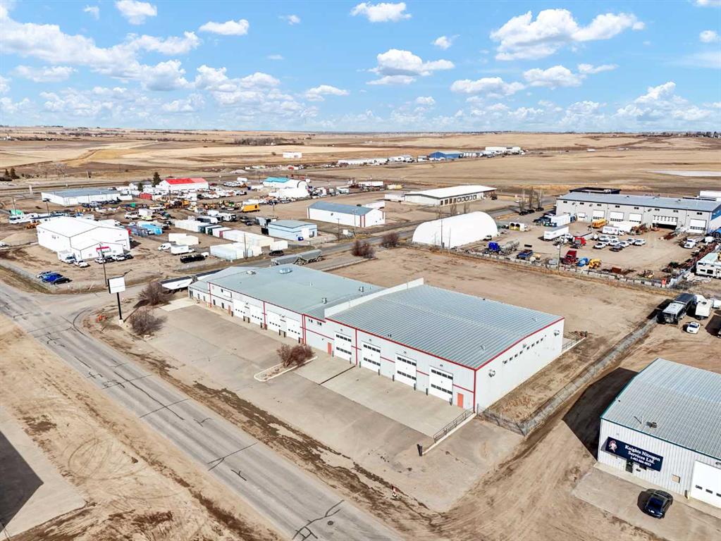 Picture for 1782 32 Street SW