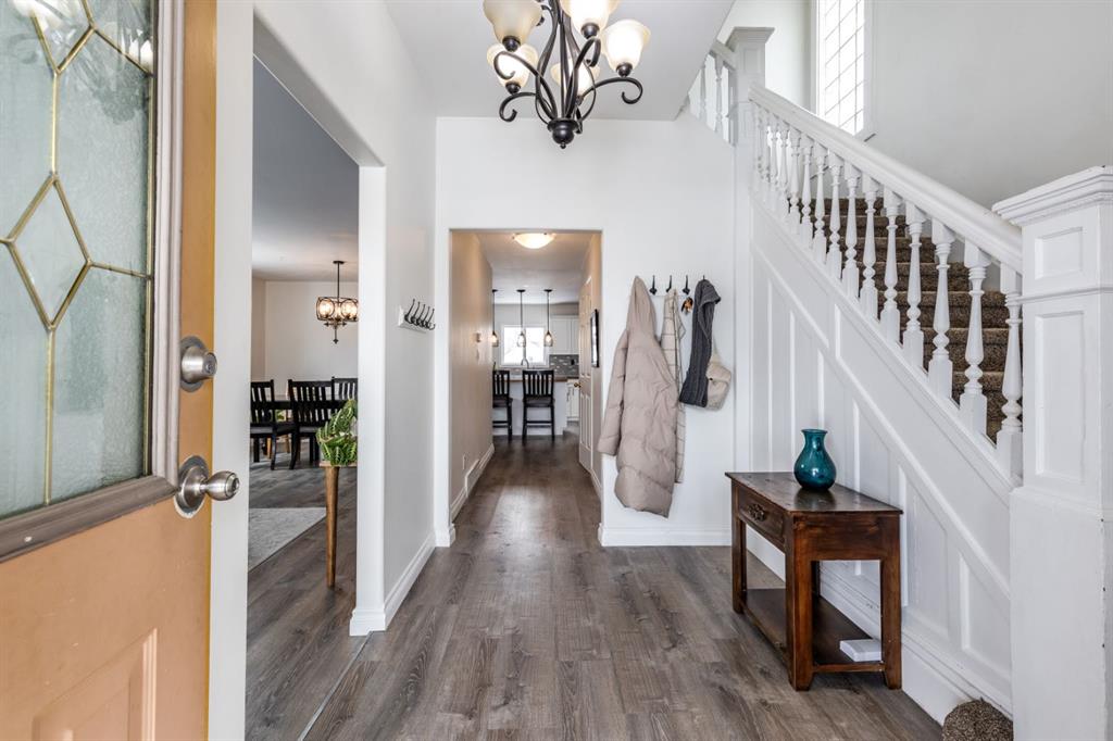 Picture for 342 Cambridge Street SE