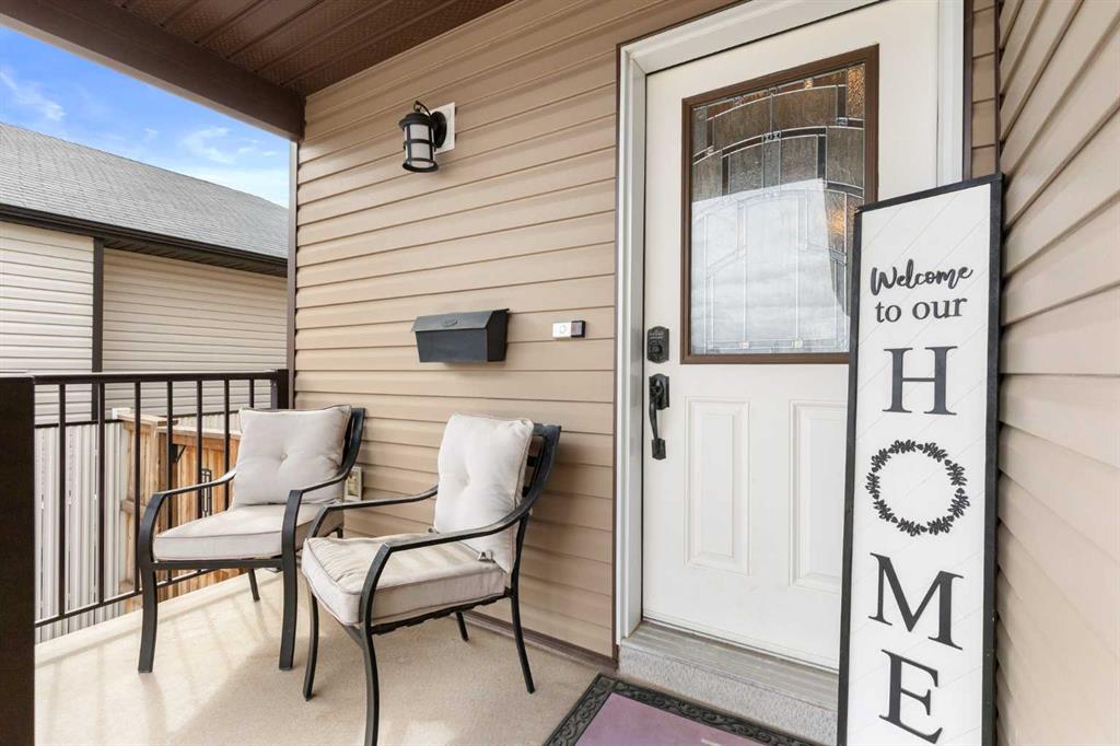 Picture for 96 Somerset Road SE