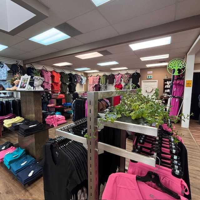 Picture for 112, 1310 Kingsway Avenue SE