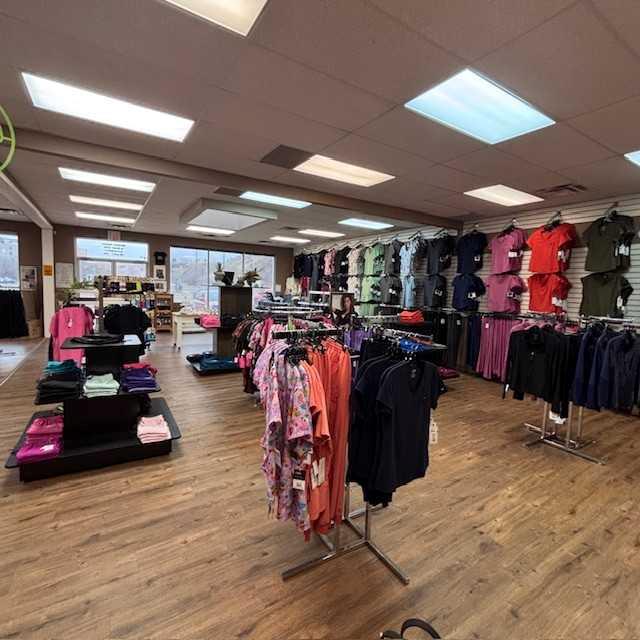 Picture for 112, 1310 Kingsway Avenue SE