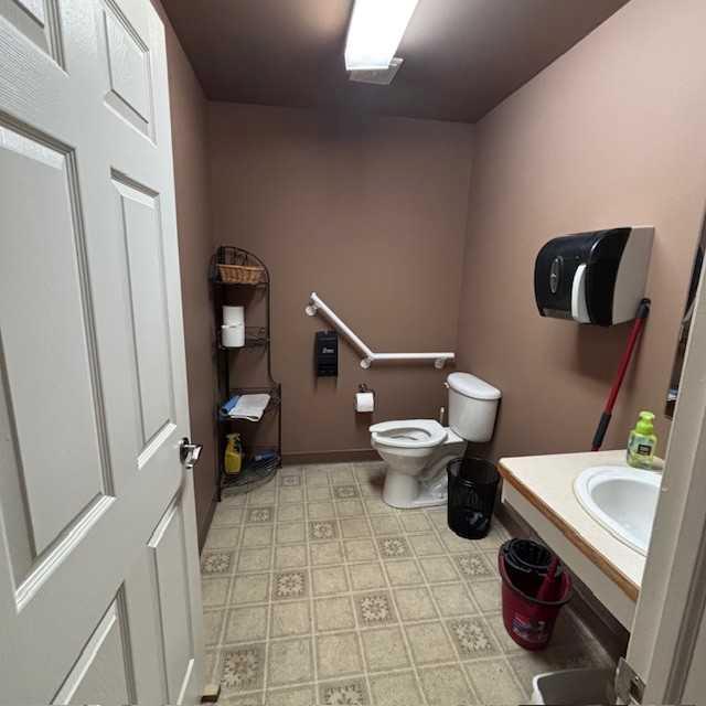 Picture for 112, 1310 Kingsway Avenue SE