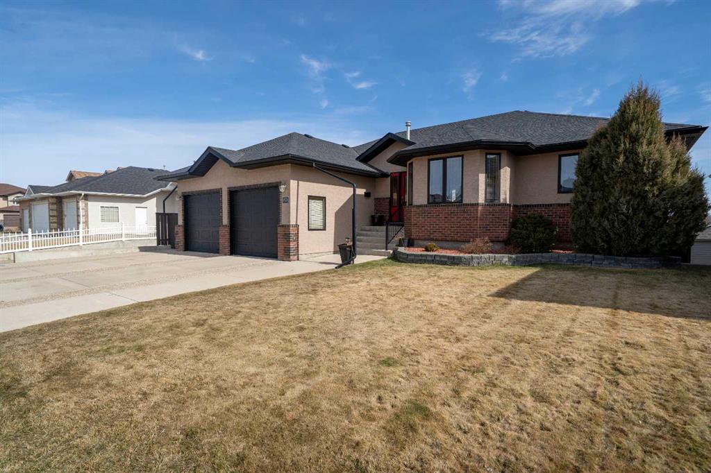 Picture for 158 Sunrise Road SW