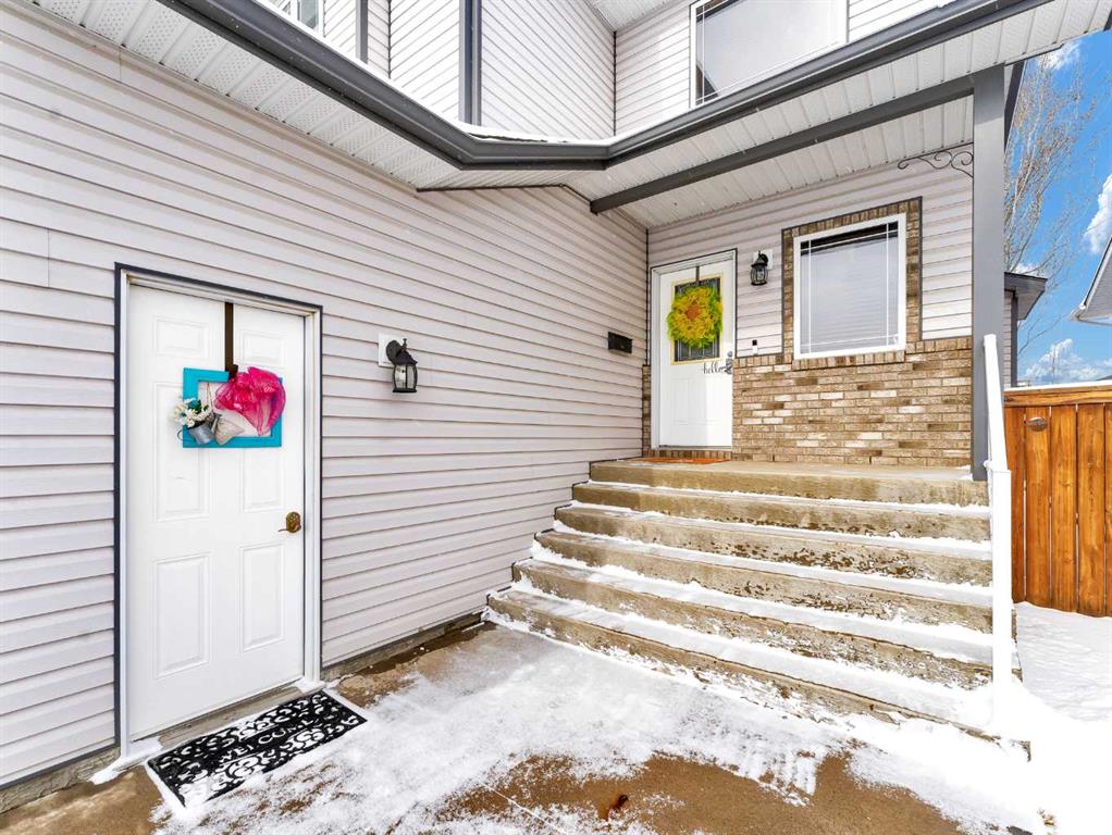 Picture for 245 Somerset Way SE