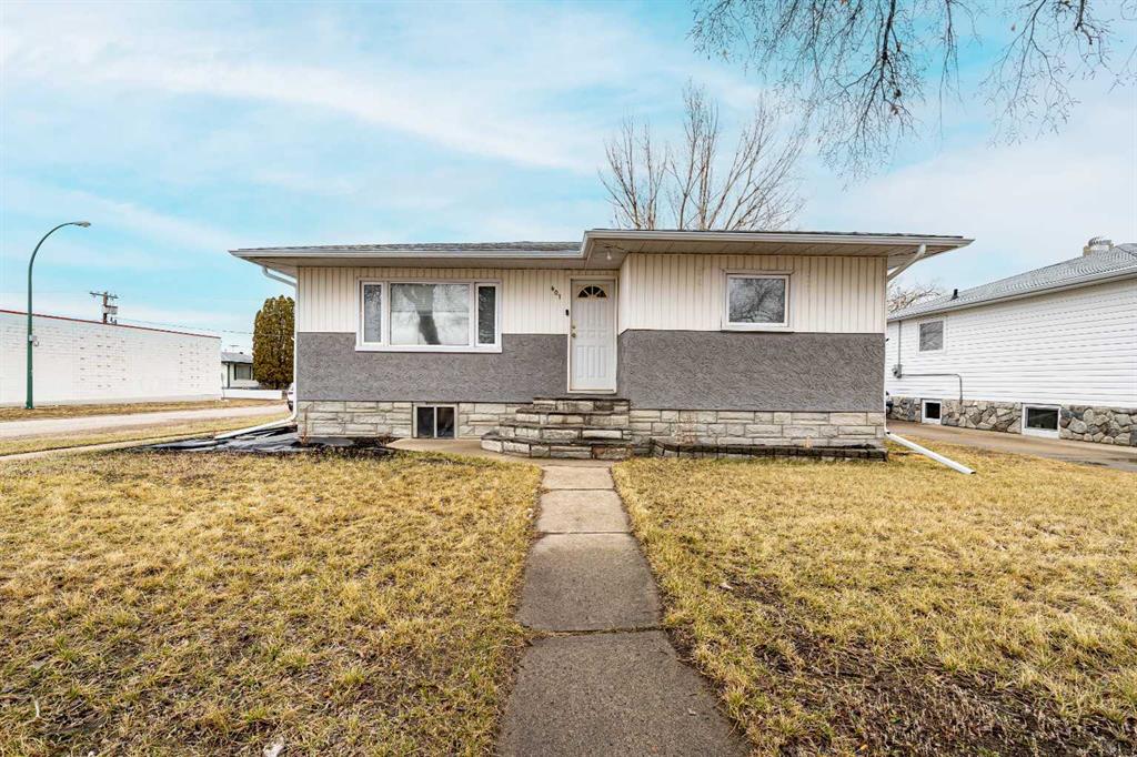 Picture for 401 Broadway Avenue E