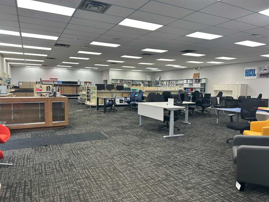 Picture for 939 Kingsway Avenue SE