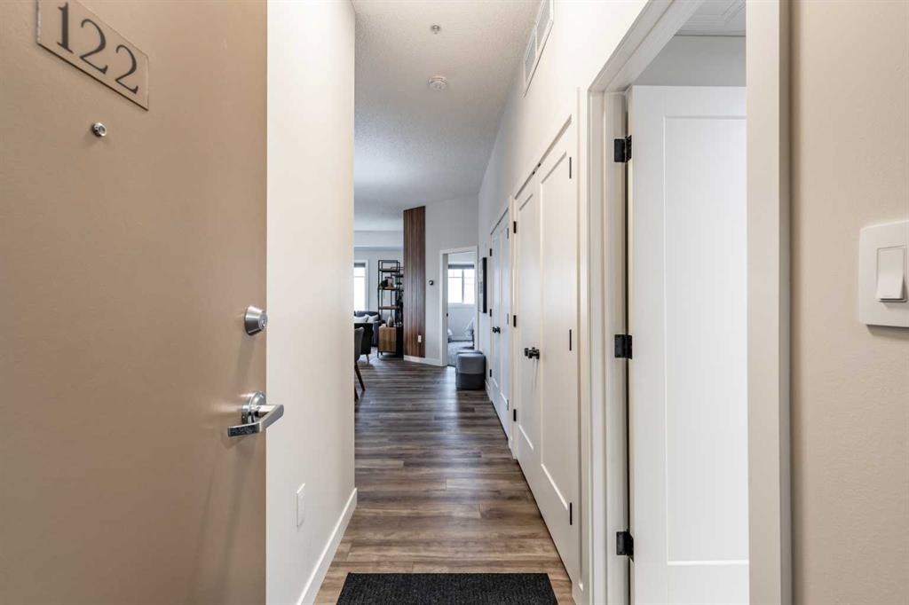 Picture for 122, 194 Sunrise Circle SW