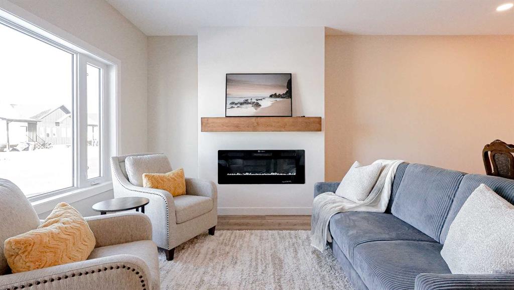 Picture for 171 Parkview Crescent W