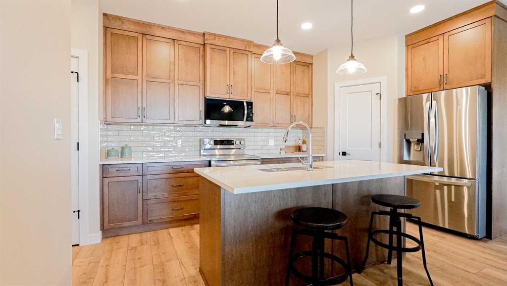 Picture for 171 Parkview Crescent W