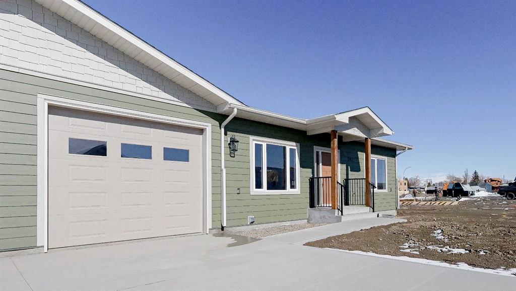 Picture for 242 Parkview Lane W