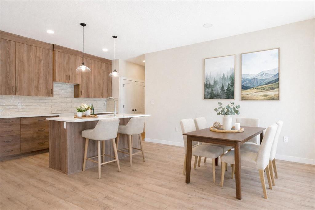 Picture for 242 Parkview Lane W