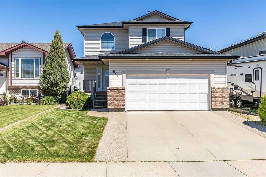 Picture for 600 Stark Way SE