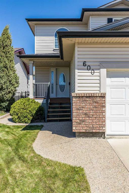 Picture for 600 Stark Way SE