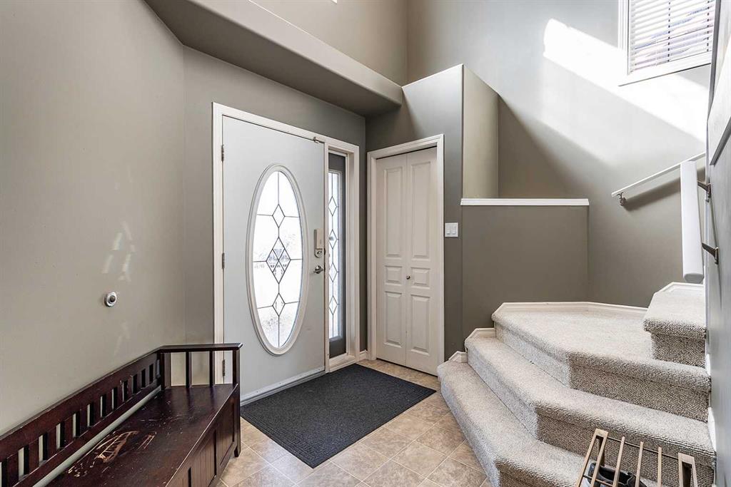 Picture for 600 Stark Way SE