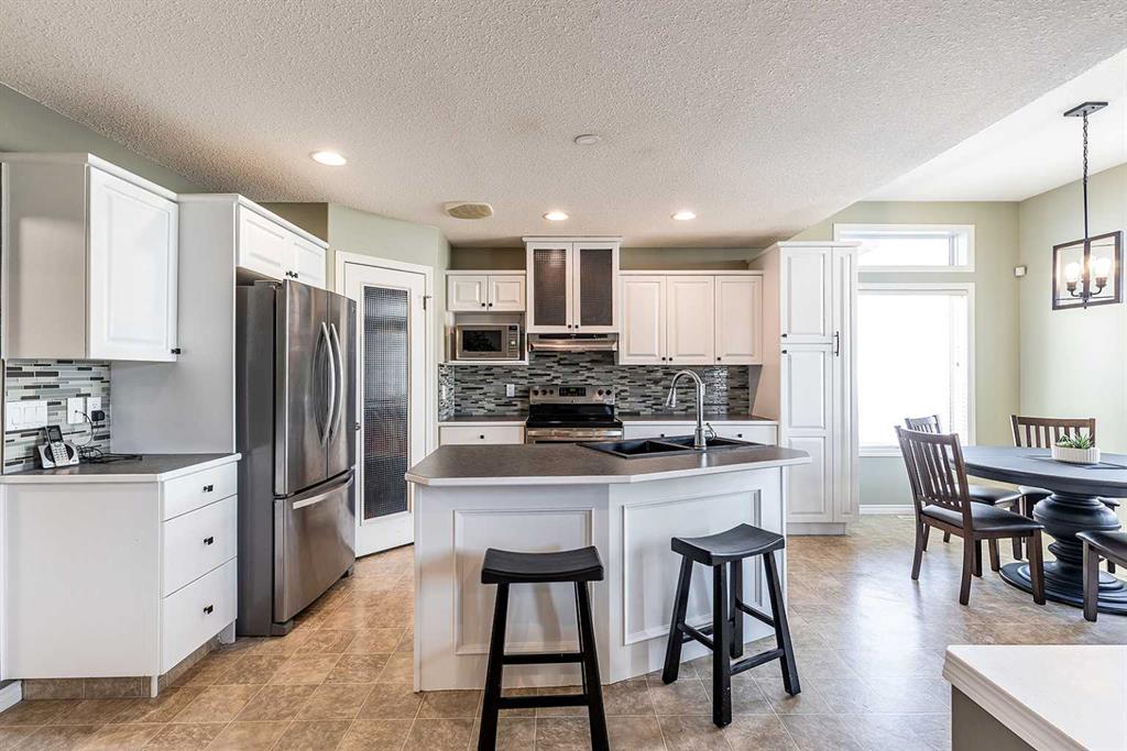 Picture for 600 Stark Way SE