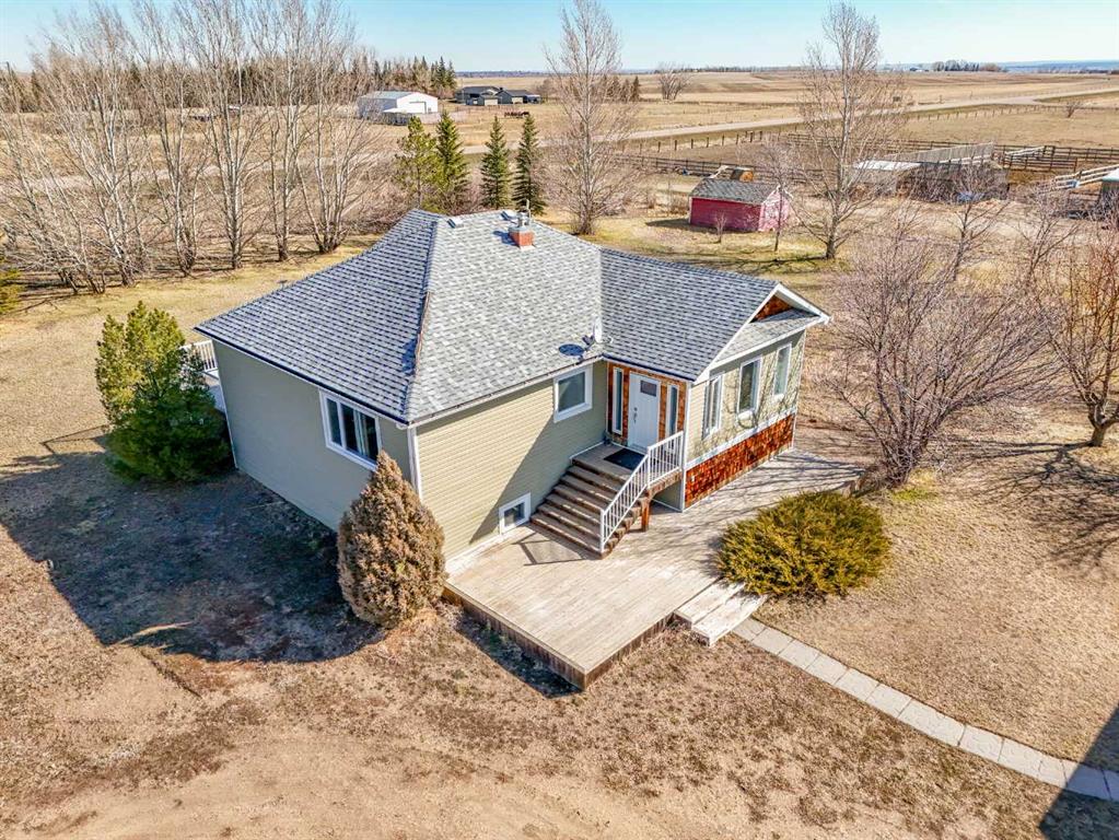 Picture for 7105 Township Road 124  