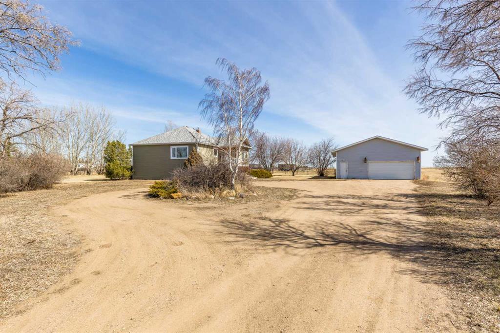 Picture for 7105 Township Road 124  