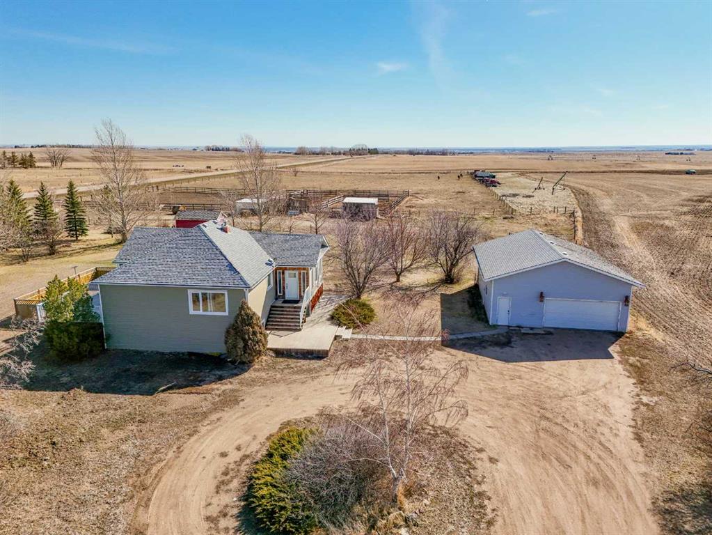 Picture for 7105 Township Road 124  