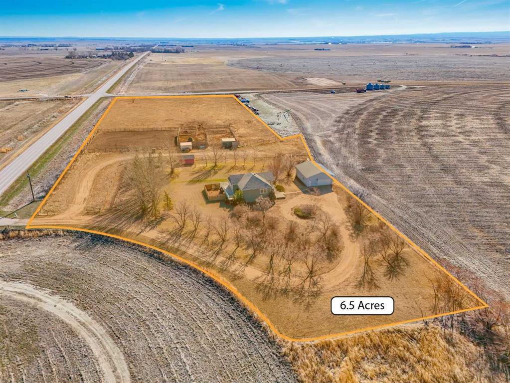 Picture for 7105 Township Road 124  