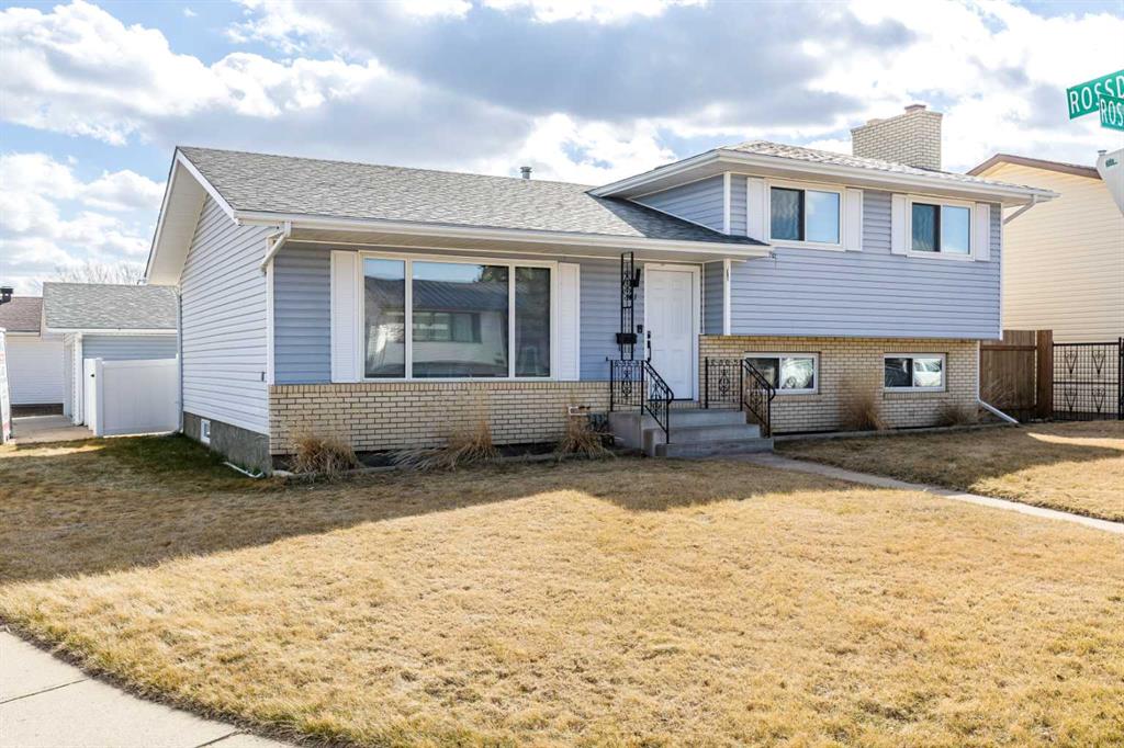 Picture for 41 Rossdale Street SE